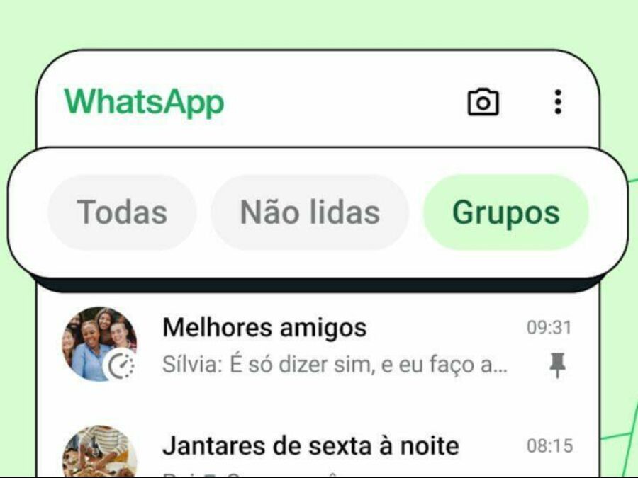 Imagem filtros_whatsapp